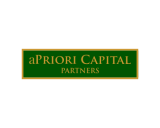 /public/logoimage/1395245794aPriori Capital Partners.png